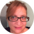 Margaret Laurence – A Way With Words – Clare Graith Avatar