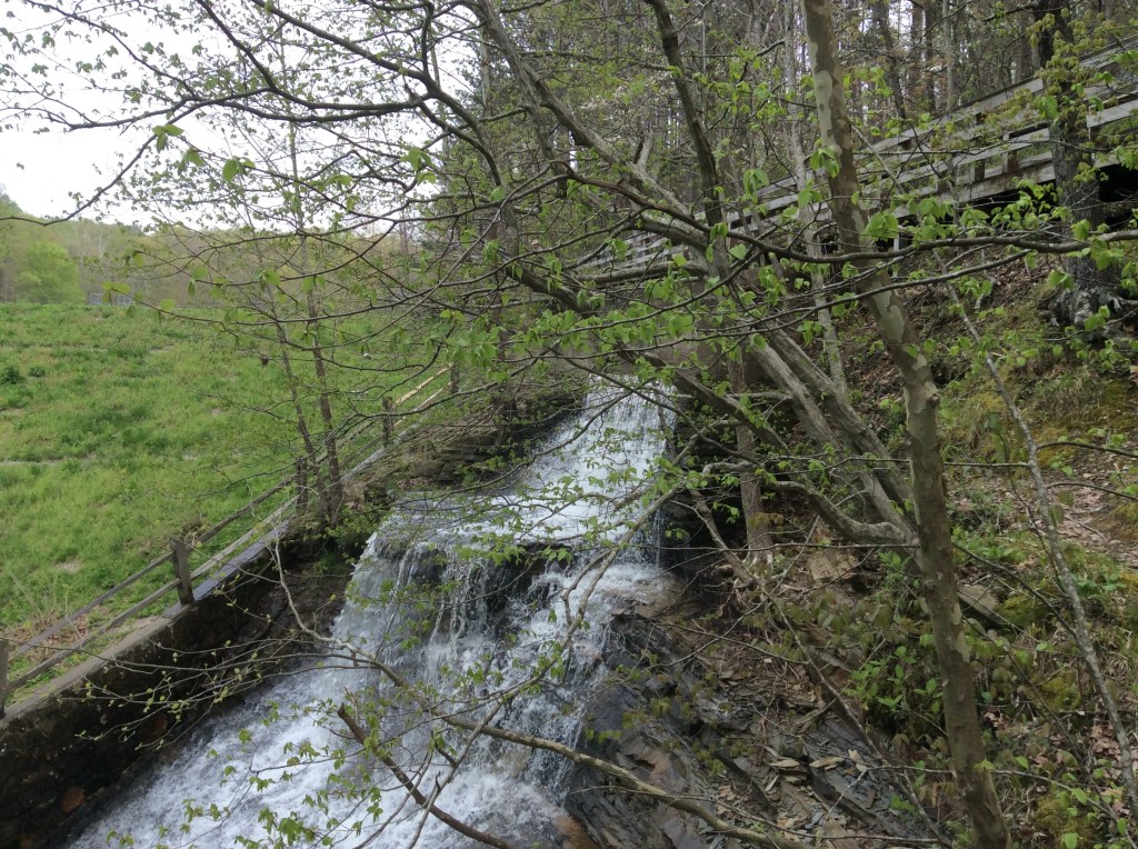 Daily Destination – A&nbsp;Poem