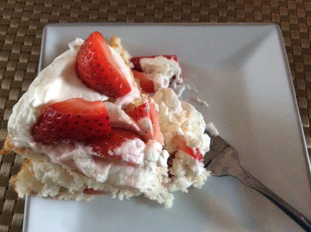 5 Things I Saw Today (April&nbsp;15)