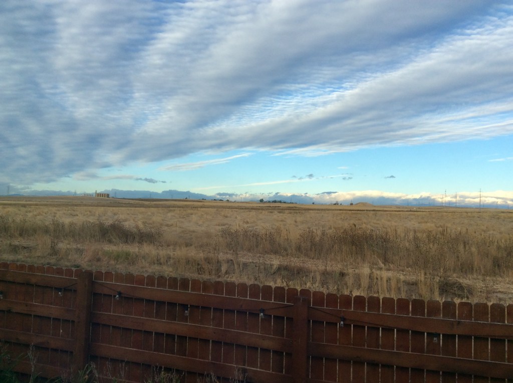 Sands of Time – A short&nbsp;poem