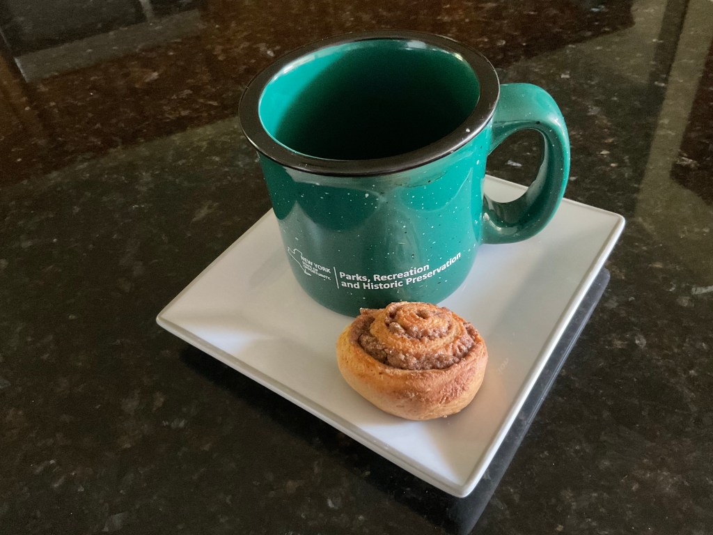 When You Look at It That&nbsp;Way