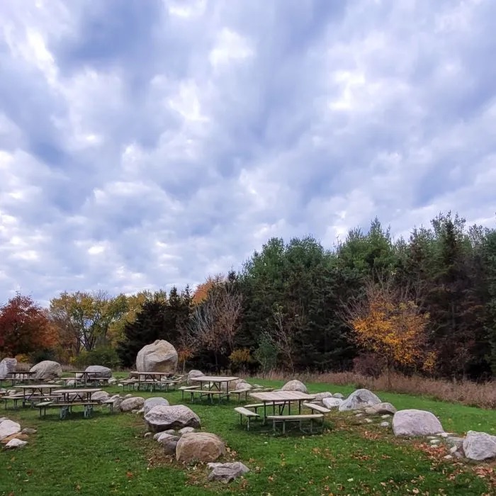 It’s All Just a&nbsp;Game