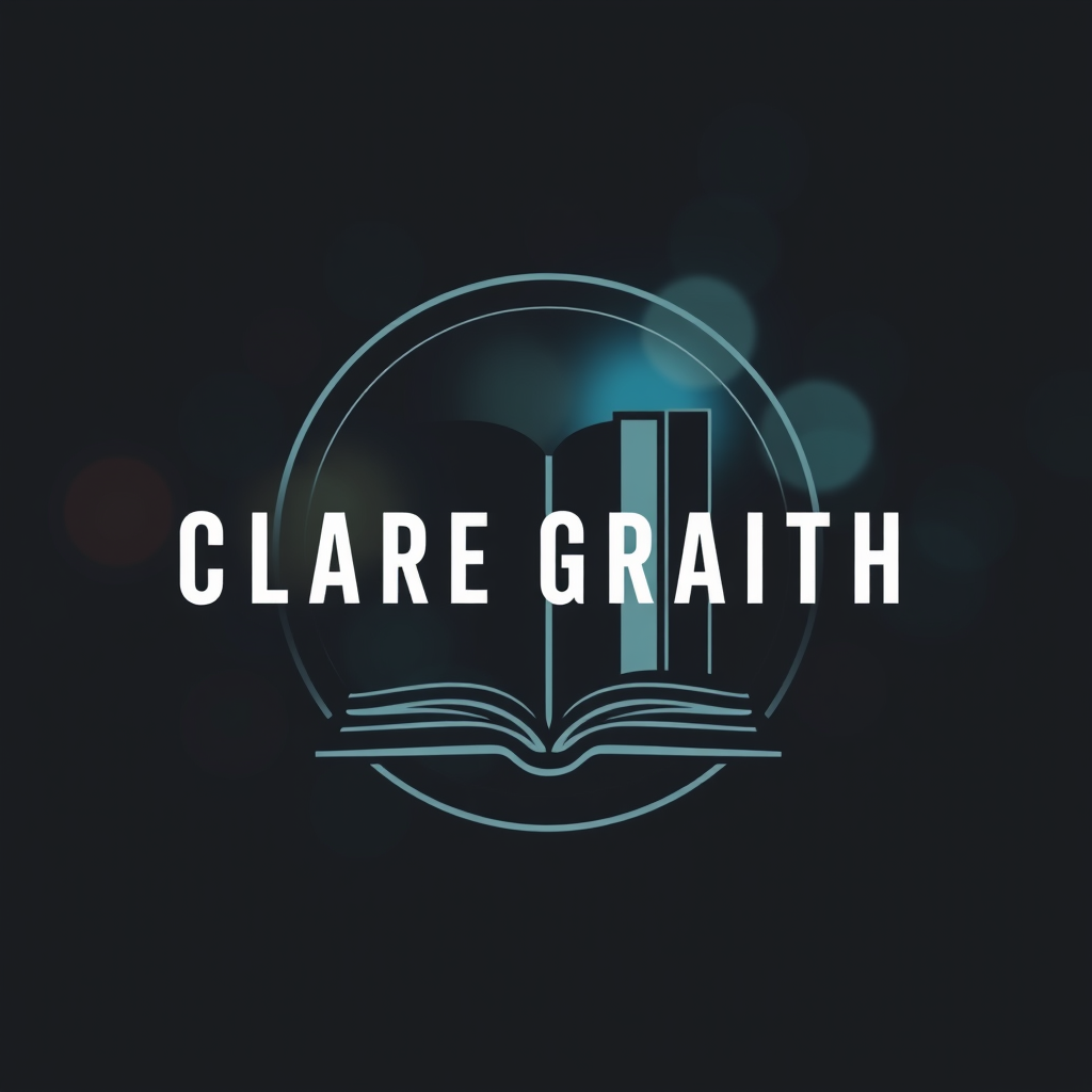Clare Graith