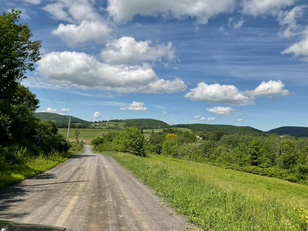 I am You, You are&nbsp;Me