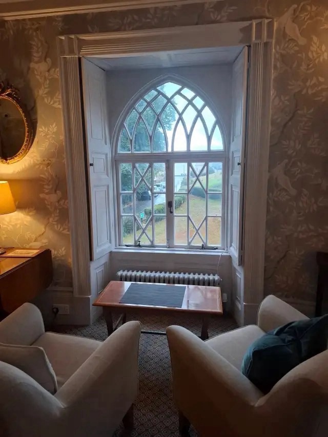 Money Pit Or Home Sweet&nbsp;Home?